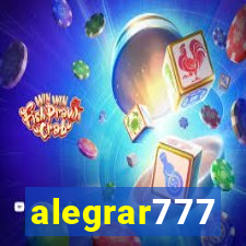 alegrar777