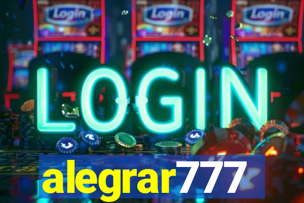 alegrar777