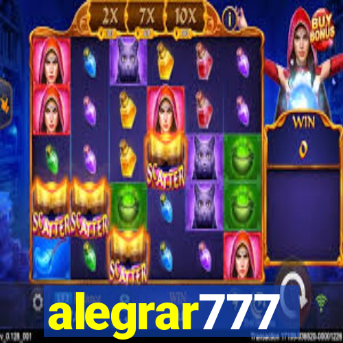 alegrar777