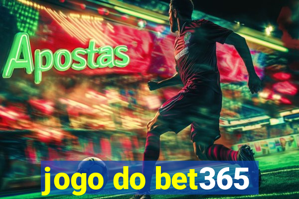 jogo do bet365