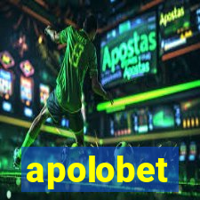 apolobet