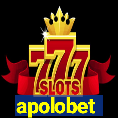 apolobet