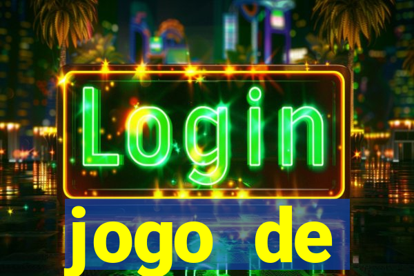 jogo de gerenciamento android