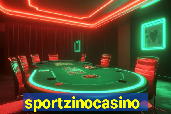 sportzinocasino