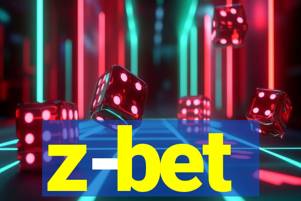 z-bet