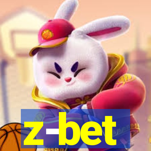 z-bet