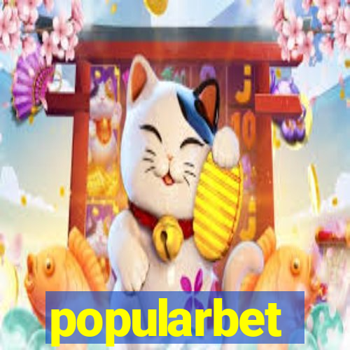 popularbet