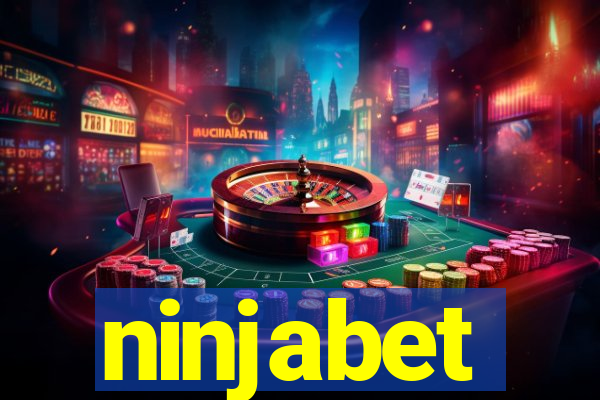 ninjabet