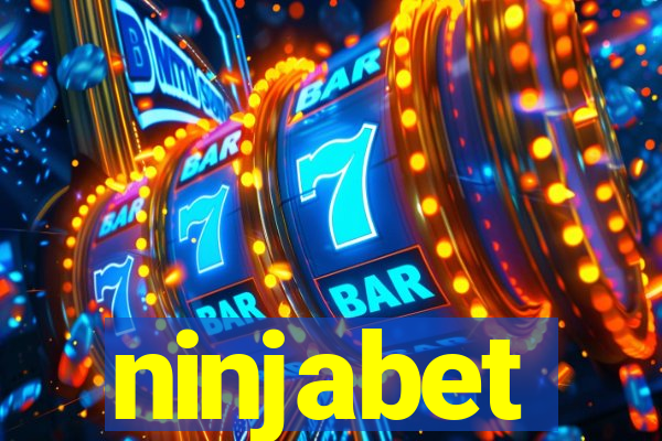 ninjabet