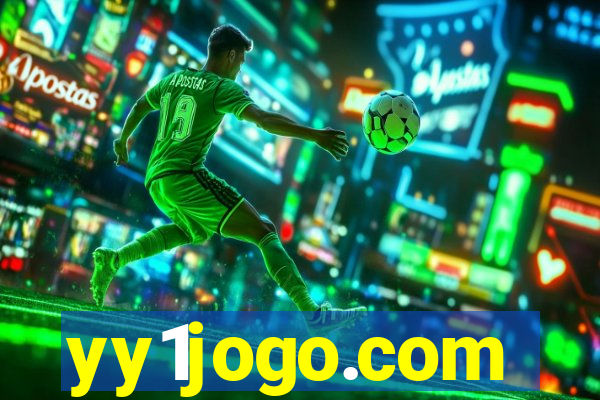 yy1jogo.com