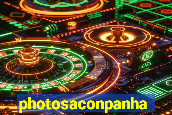 photosaconpanhante