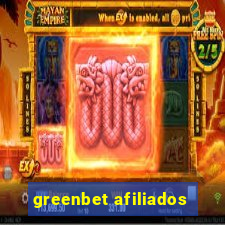 greenbet afiliados