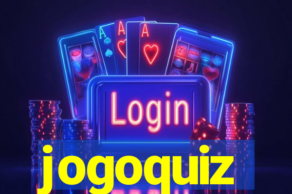 jogoquiz