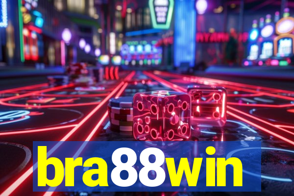 bra88win