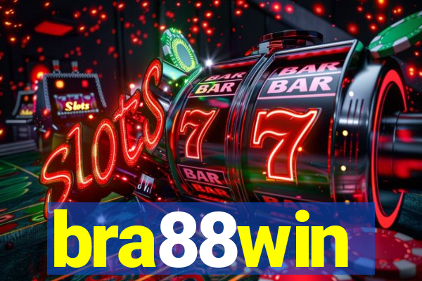 bra88win