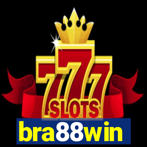 bra88win