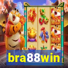 bra88win