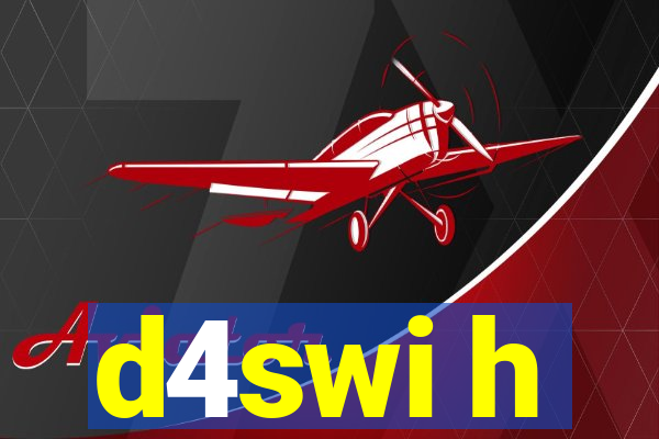 d4swi h