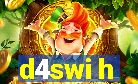 d4swi h