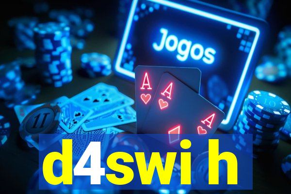 d4swi h