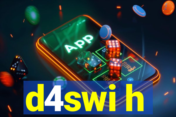 d4swi h