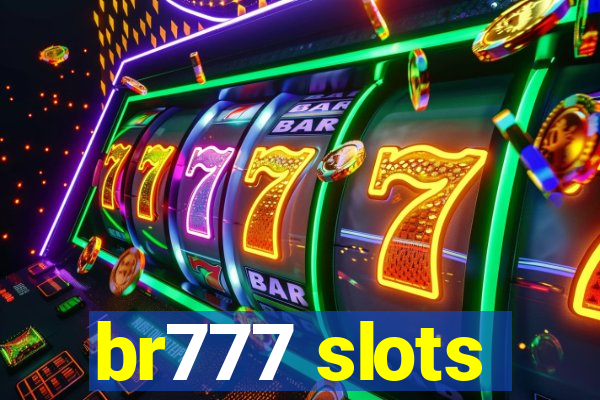 br777 slots