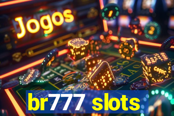 br777 slots