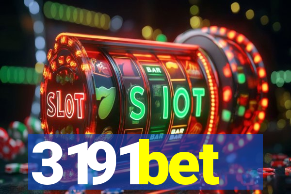 3191bet