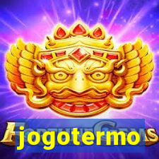 jogotermo