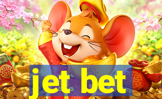 jet bet