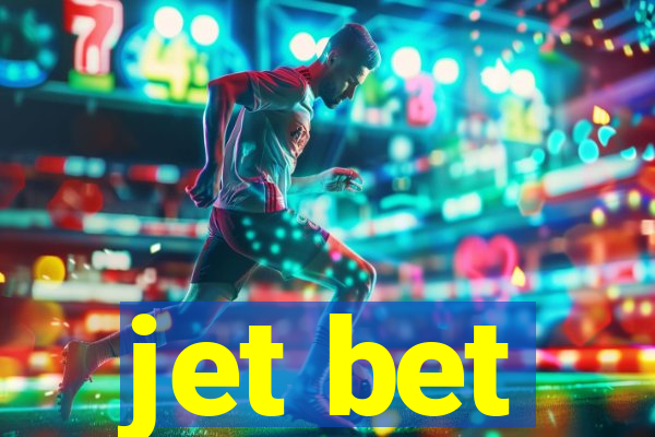 jet bet