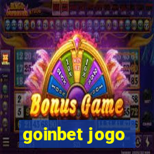 goinbet jogo