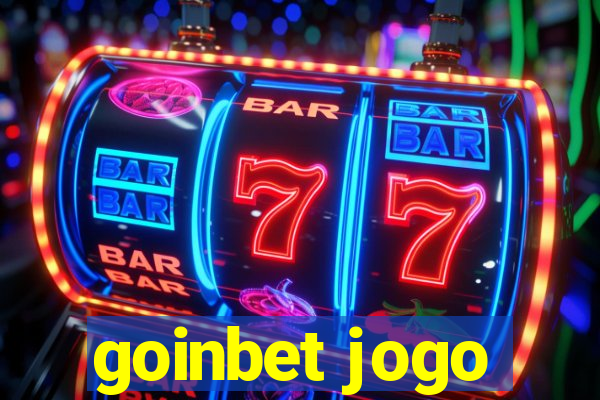 goinbet jogo