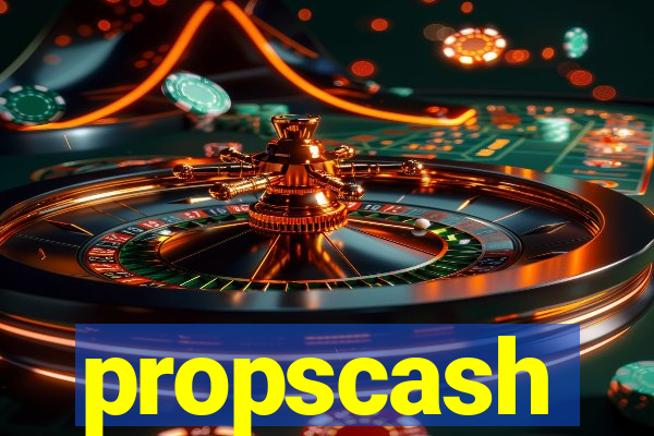 propscash