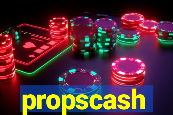 propscash