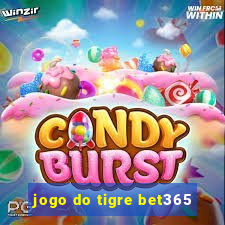 jogo do tigre bet365