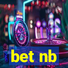 bet nb