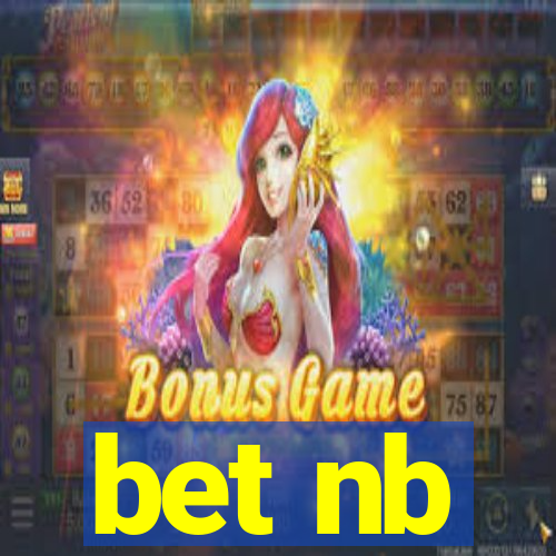 bet nb