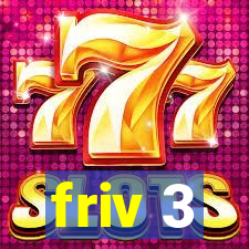 friv 3