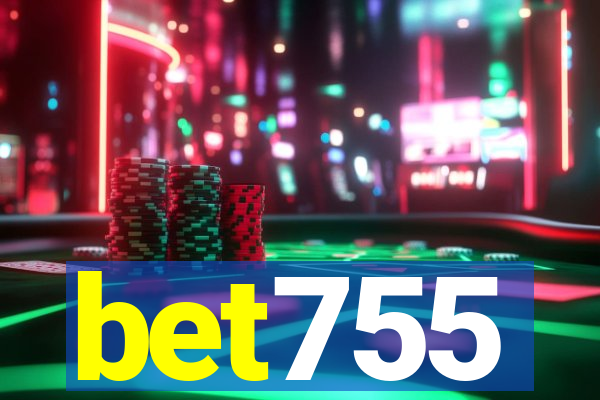 bet755