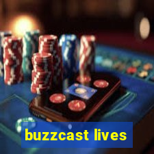 buzzcast lives