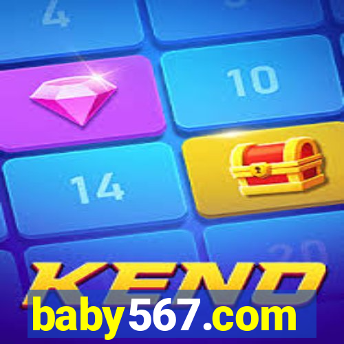 baby567.com