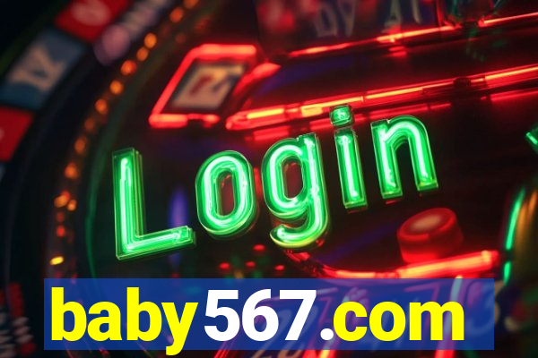 baby567.com