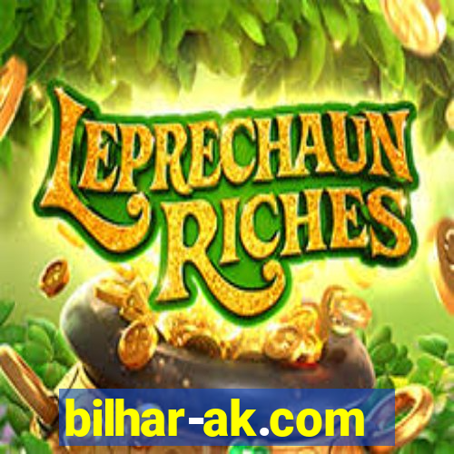 bilhar-ak.com