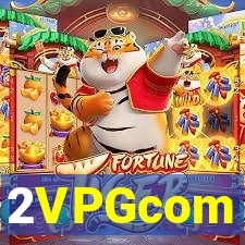 2VPGcom