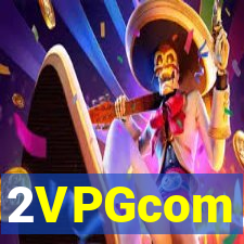 2VPGcom