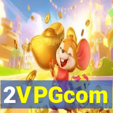 2VPGcom