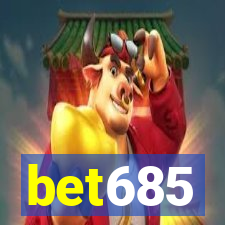 bet685