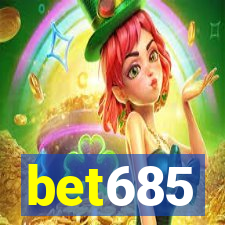 bet685