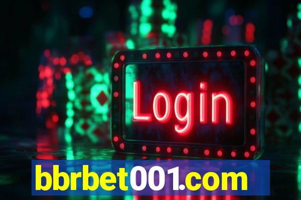 bbrbet001.com